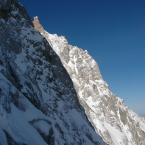 2010.3.23.-24 082