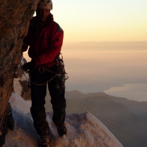 450 Eiger Sept.2010 117